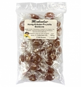 images/productimages/small/Honing+propolis+kruidenbonbons 150 gram.jpg